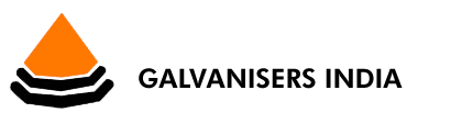 Galvanisers India